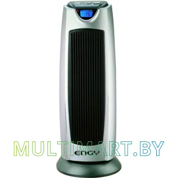 Тепловентилятор Engy PTC-312